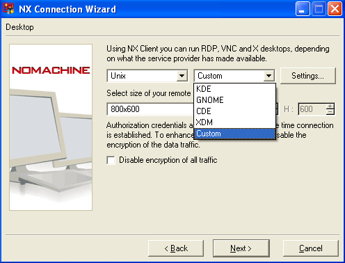 nomachine_connection_wizard2