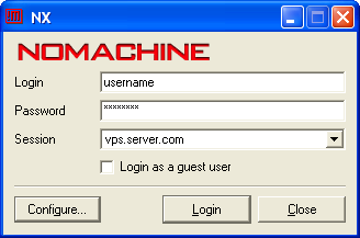 nomachine_connection_wizard4