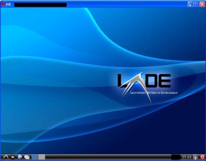 nomachine_lxde_desktop